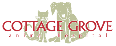 Cottage Grove Animal Hospital